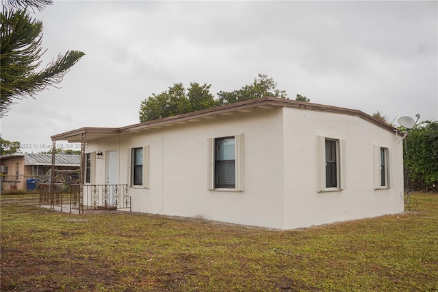 15955 NW 22nd Ct, Miami Gardens, FL 33054 - photo 6