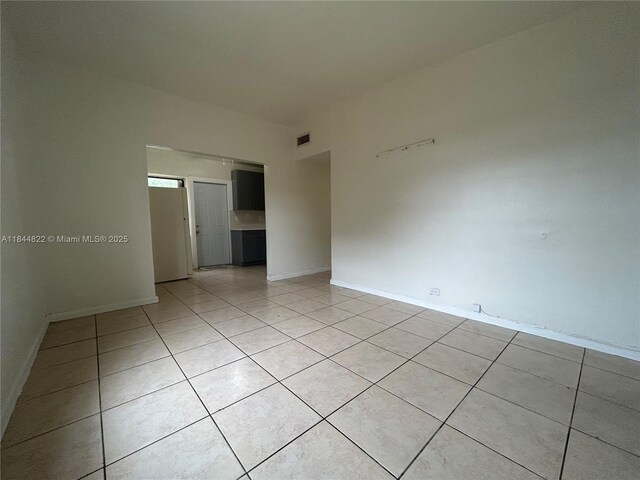 15955 NW 22nd Ct, Miami Gardens, FL 33054 - photo 7