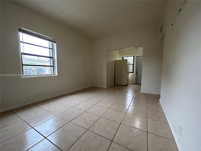 15955 NW 22nd Ct, Miami Gardens, FL 33054 - photo 8