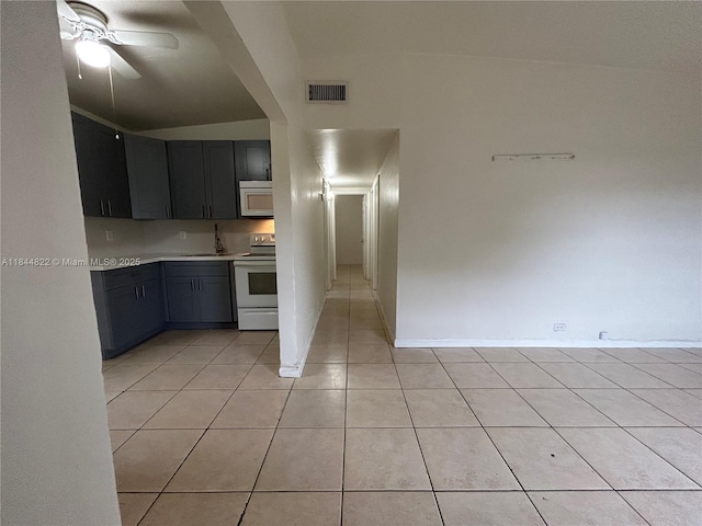 15955 NW 22nd Ct, Miami Gardens, FL 33054 - photo 11