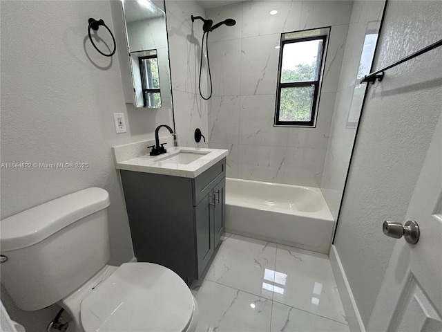 15955 NW 22nd Ct, Miami Gardens, FL 33054 - photo 12