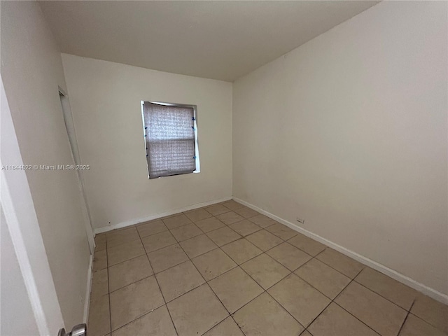 15955 NW 22nd Ct, Miami Gardens, FL 33054 - photo 13