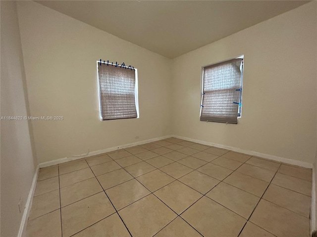 15955 NW 22nd Ct, Miami Gardens, FL 33054 - photo 14