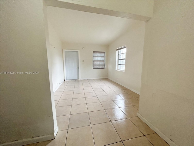 15955 NW 22nd Ct, Miami Gardens, FL 33054 - photo 16
