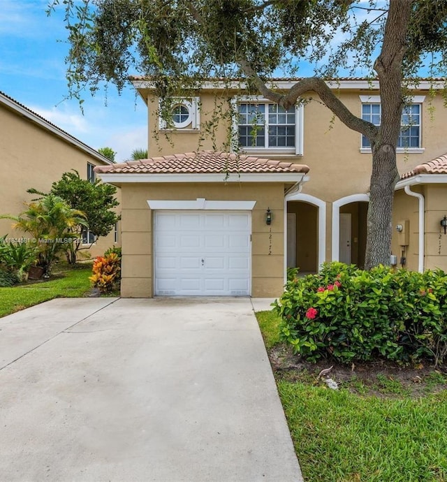 12172 SW 5th Ct, Pembroke Pines, FL 33025 - photo 1