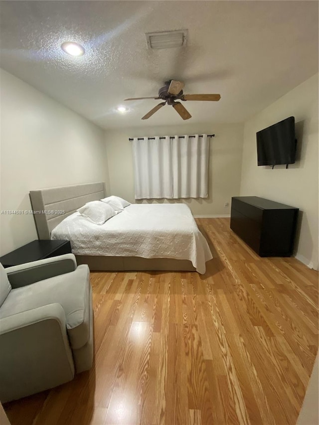 12172 SW 5th Ct, Pembroke Pines, FL 33025 - photo 8
