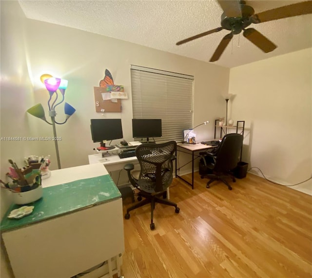 12172 SW 5th Ct, Pembroke Pines, FL 33025 - photo 11