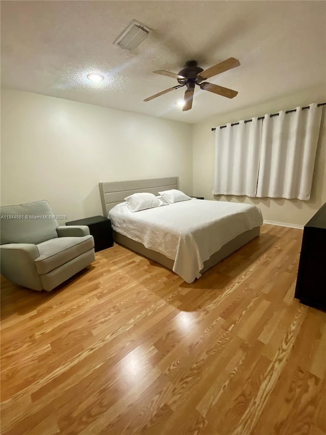 12172 SW 5th Ct, Pembroke Pines, FL 33025 - photo 12