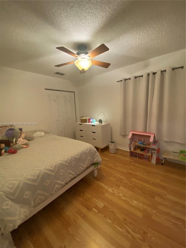12172 SW 5th Ct, Pembroke Pines, FL 33025 - photo 13