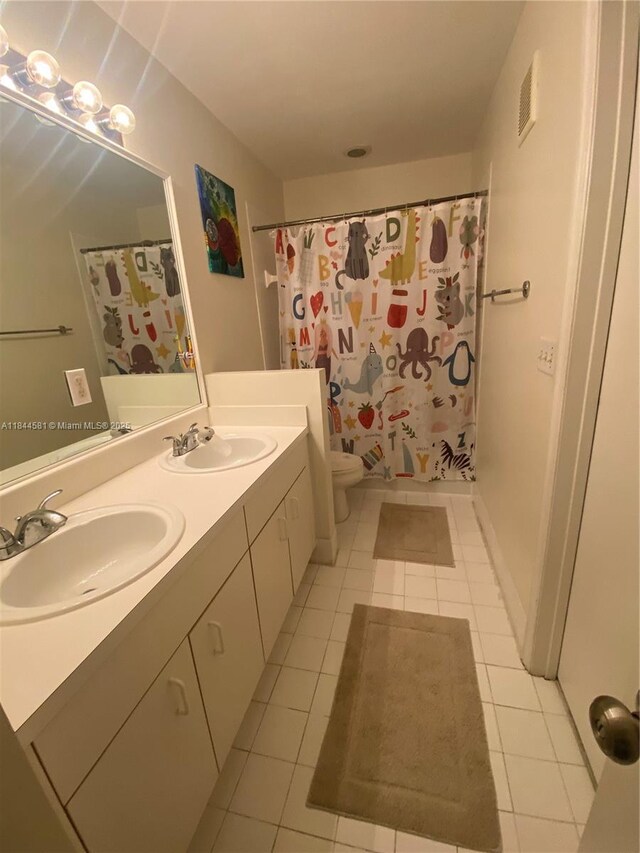 12172 SW 5th Ct, Pembroke Pines, FL 33025 - photo 14