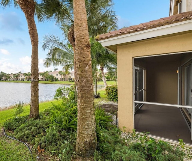 12172 SW 5th Ct, Pembroke Pines, FL 33025 - photo 15