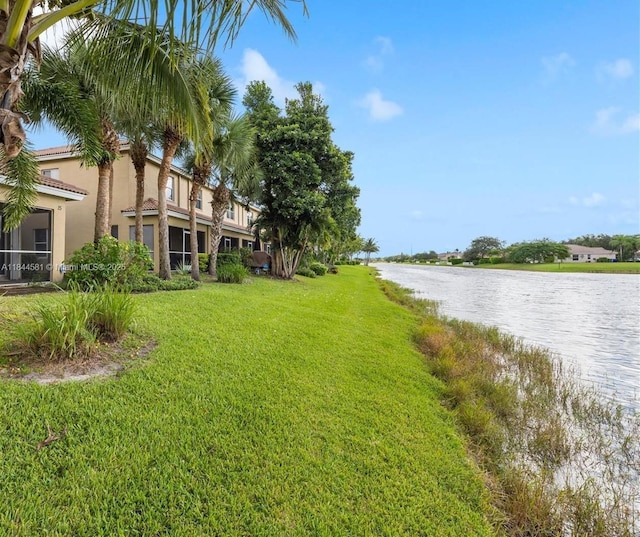 12172 SW 5th Ct, Pembroke Pines, FL 33025 - photo 16