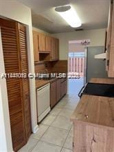 879 NW 81st Way Unit 4, Plantation, FL 33324 - photo 6