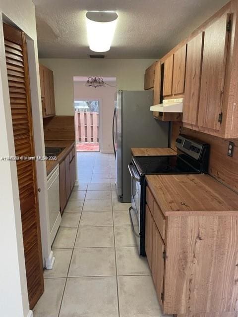 879 NW 81st Way Unit 4, Plantation, FL 33324 - photo 7