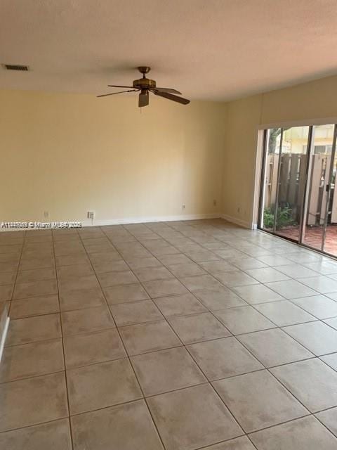 879 NW 81st Way Unit 4, Plantation, FL 33324 - photo 9