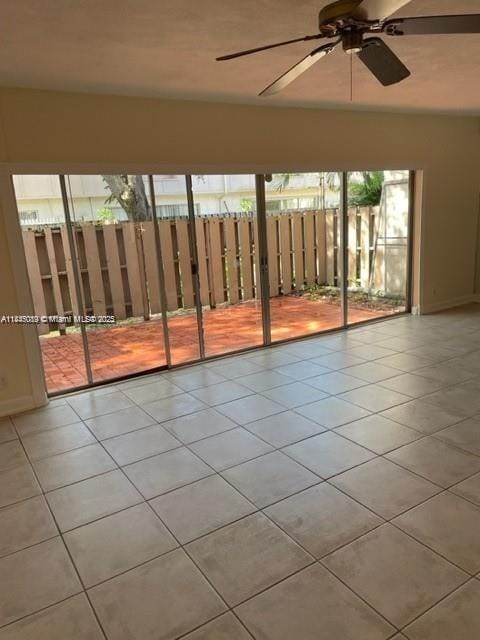 879 NW 81st Way Unit 4, Plantation, FL 33324 - photo 10