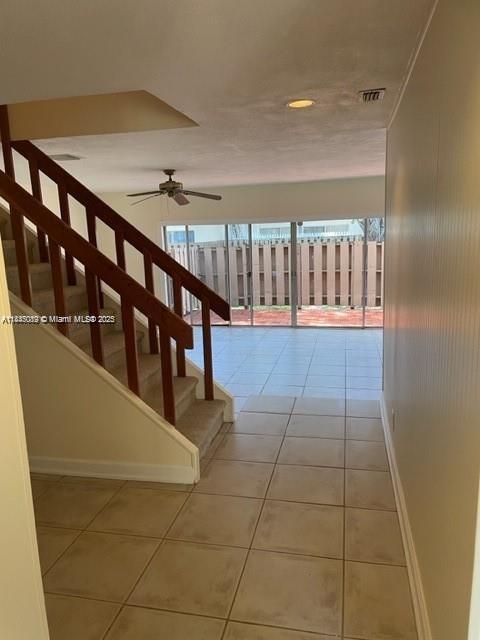 879 NW 81st Way Unit 4, Plantation, FL 33324 - photo 11