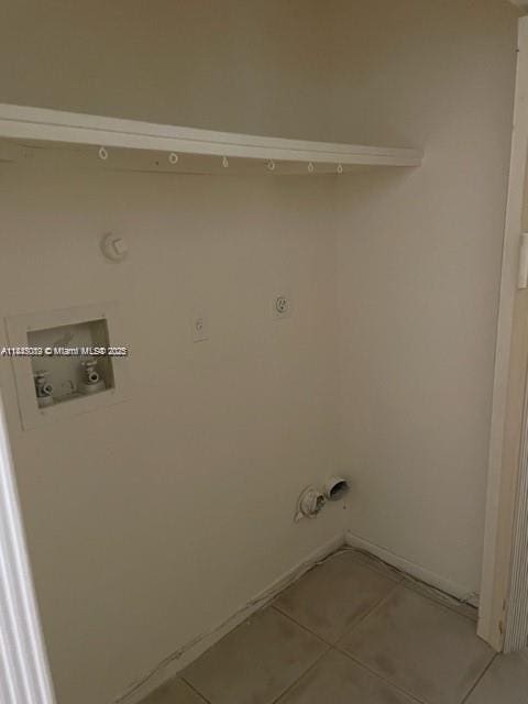 879 NW 81st Way Unit 4, Plantation, FL 33324 - photo 12