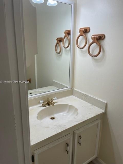 879 NW 81st Way Unit 4, Plantation, FL 33324 - photo 13