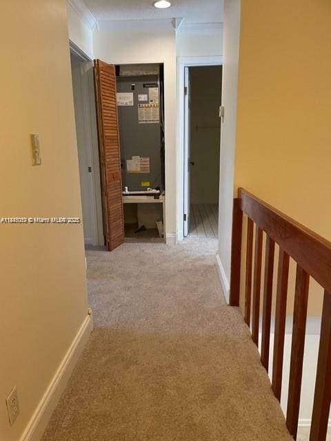 879 NW 81st Way Unit 4, Plantation, FL 33324 - photo 14