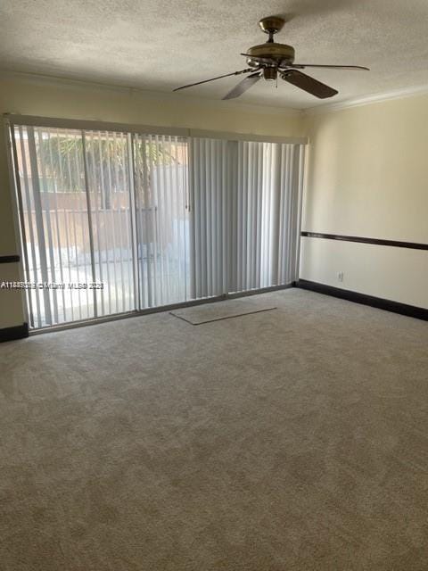 879 NW 81st Way Unit 4, Plantation, FL 33324 - photo 15