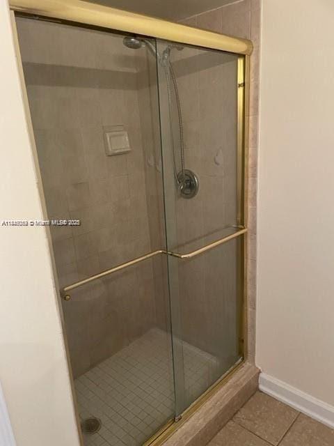 879 NW 81st Way Unit 4, Plantation, FL 33324 - photo 18
