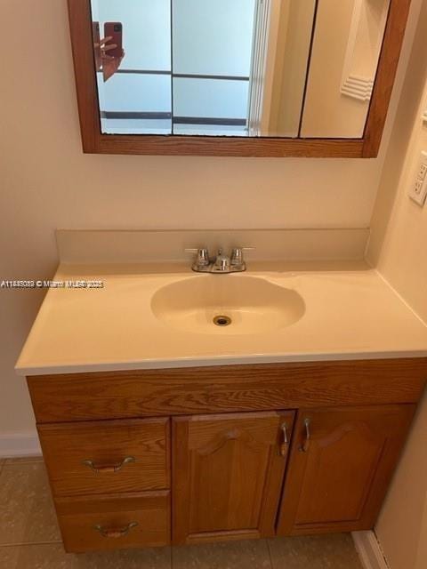 879 NW 81st Way Unit 4, Plantation, FL 33324 - photo 19