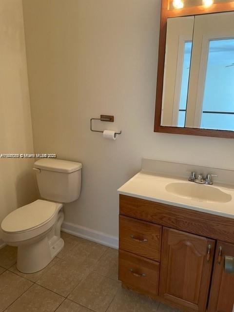 879 NW 81st Way Unit 4, Plantation, FL 33324 - photo 20