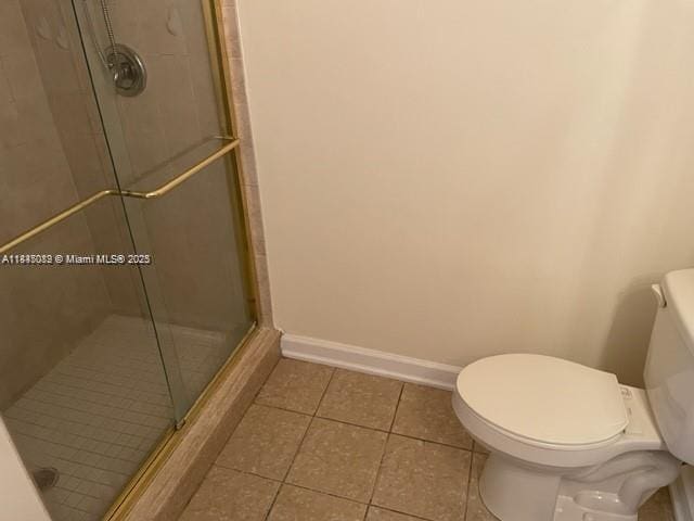 879 NW 81st Way Unit 4, Plantation, FL 33324 - photo 21