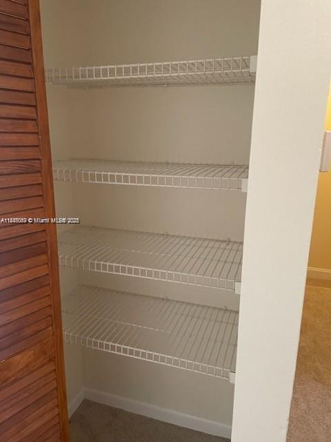 879 NW 81st Way Unit 4, Plantation, FL 33324 - photo 22