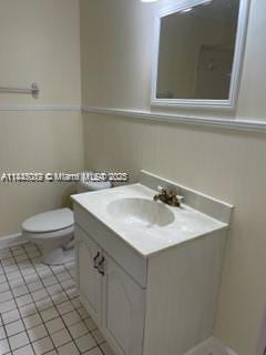 879 NW 81st Way Unit 4, Plantation, FL 33324 - photo 24