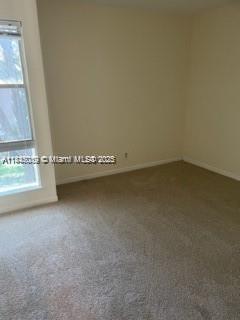 879 NW 81st Way Unit 4, Plantation, FL 33324 - photo 26