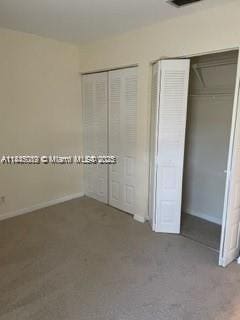 879 NW 81st Way Unit 4, Plantation, FL 33324 - photo 27