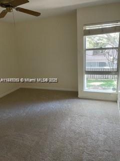 879 NW 81st Way Unit 4, Plantation, FL 33324 - photo 28