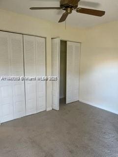 879 NW 81st Way Unit 4, Plantation, FL 33324 - photo 29
