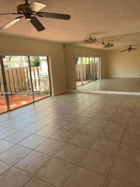 879 NW 81st Way Unit 4, Plantation, FL 33324 - photo 30