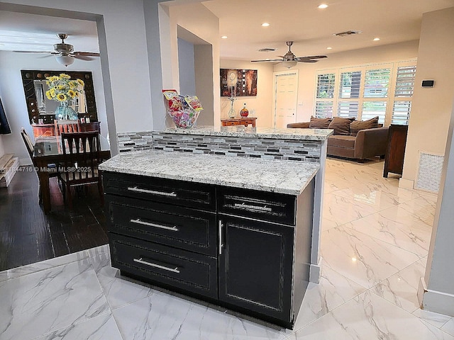 3331 N 66th Ave, Hollywood, FL 33024 - photo 4
