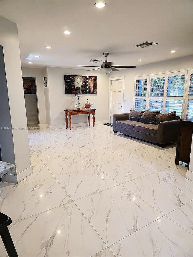 3331 N 66th Ave, Hollywood, FL 33024 - photo 5