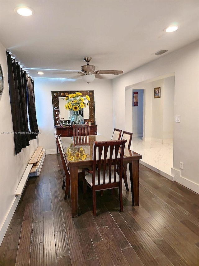 3331 N 66th Ave, Hollywood, FL 33024 - photo 6