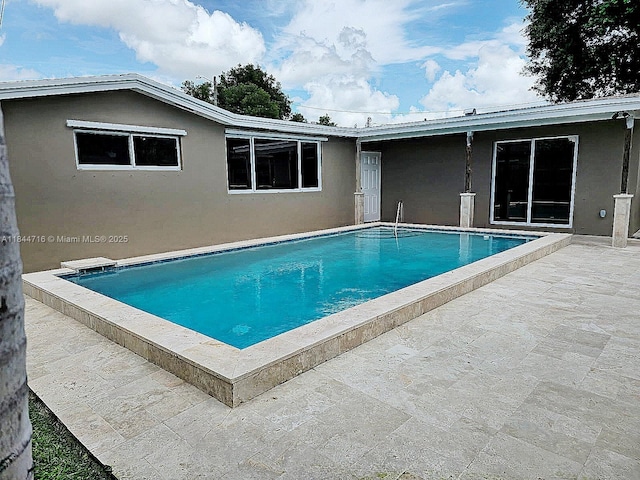3331 N 66th Ave, Hollywood, FL 33024 - photo 8
