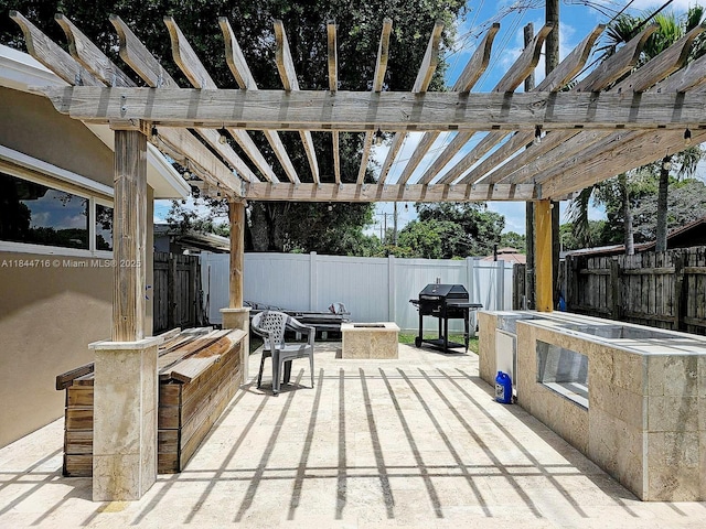 3331 N 66th Ave, Hollywood, FL 33024 - photo 9