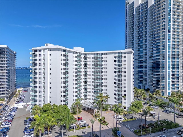 3001 S Ocean Dr Unit 1231, Hollywood, FL 33019 - photo 1
