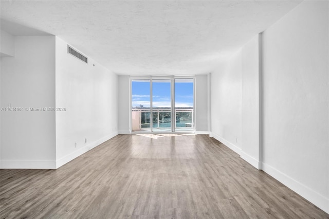 3001 S Ocean Dr Unit 1231, Hollywood, FL 33019 - photo 2
