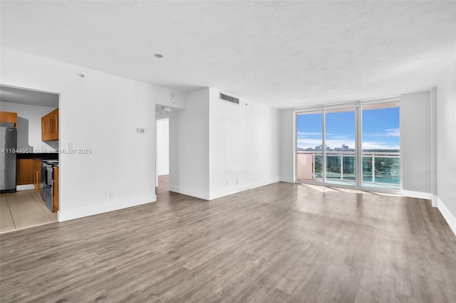 3001 S Ocean Dr Unit 1231, Hollywood, FL 33019 - photo 3