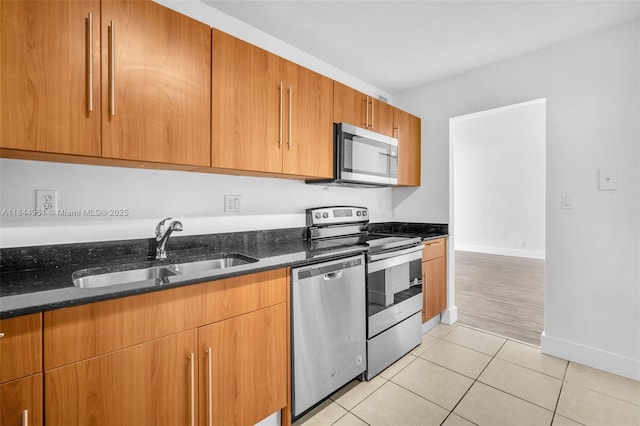 3001 S Ocean Dr Unit 1231, Hollywood, FL 33019 - photo 4