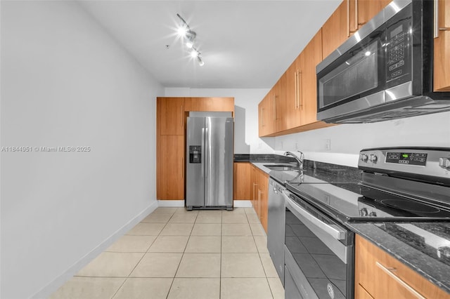 3001 S Ocean Dr Unit 1231, Hollywood, FL 33019 - photo 5