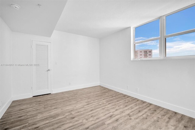3001 S Ocean Dr Unit 1231, Hollywood, FL 33019 - photo 6