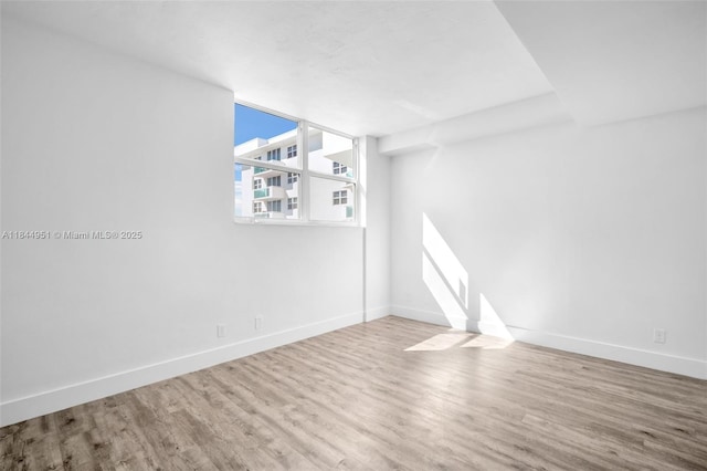 3001 S Ocean Dr Unit 1231, Hollywood, FL 33019 - photo 7