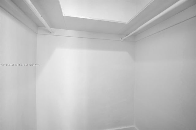 3001 S Ocean Dr Unit 1231, Hollywood, FL 33019 - photo 8