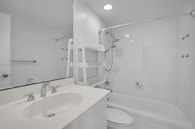 3001 S Ocean Dr Unit 1231, Hollywood, FL 33019 - photo 9